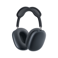 Apple MHWK4ZA/A AirPods Max 2 ミッドナイト|エディオン公式通販