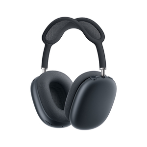 Apple AirPods Max 2 ミッドナイト MHWK4ZA/A-イメージ3