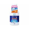 ライオン クリニカ クイックウォッシュ 80ml F371573