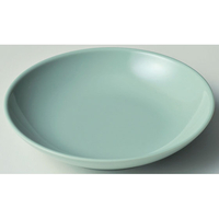 エンテック 中華小皿 青磁 FC73079-CS-41