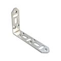 ダイドーハント ピッタリサポートニッケルTL1207S N3×25×120×75mm FC749ER-7894007