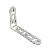 ダイドーハント ピッタリサポートニッケルTL1207S N3×25×120×75mm FC749ER-7894007