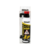 武蔵ホルト タイヤウェルド 小 150ｍｌ FC233SA-MH791