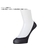 okamoto/ココピタ浅履き縫製23-25ブラック430-421A-24-90 FC750VU-5077838-イメージ1