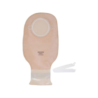 アルケア ユーケアー2・D(L)肌色 17752(10マイイリ) FCG081T-17752