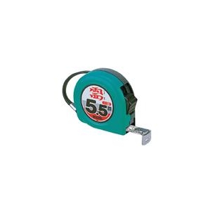 ムラテックＫＤＳ 両面ネオロック19巾7．5m ZS19-75BP-イメージ1