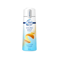 Ｐ＆Ｇ ファブリーズマイクロミストフレッシュ・シトラス詰替 F023027