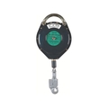 トーヨーコーケン キーパー KP-12 (30~100kg／Φ4×12m) FC024FK-8280212