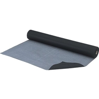 トラスコ中山 片面スパッタフェルトE× 6号 1920×2920 6号2019204702920 FC423HG-2284626