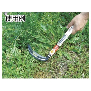 トラスコ中山 片面スパッタフェルトE× 6号 1920×2920 6号2019204702920 FC423HG-2284626-イメージ2