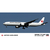 ハセガワ 1/200 日本航空 ボーイング 777-300(新ロゴ) 15ﾆﾎﾝｺｳｸｳB777-300ﾂﾙﾏﾙ-イメージ1