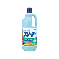 ライオン メディプロ ブリーチ 1.5kg F023547