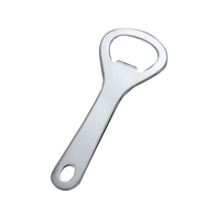 江部松商事 蝶印 栓抜(全長100) FC050LB-0741600