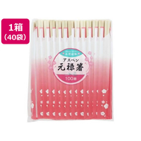 大和物産 小花日和アスペン元禄 100膳×40袋 FC075NT-20909