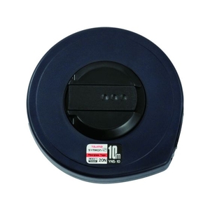 ＴＪＭデザイン シムロンS用 ケース+ハンドルセット10m FC817JS-8134685-イメージ1