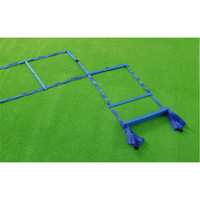 モルテン ラダートレーナーDX FCJ774D-MLDDX