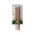 ドギーマン Natural Style forDog 両目グシ FCJ955J