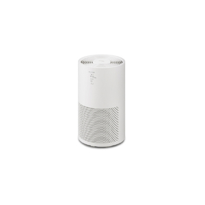 アイリスオーヤマ 空気清浄機 20畳 (W)ホワイト KAP-S401-W-イメージ2