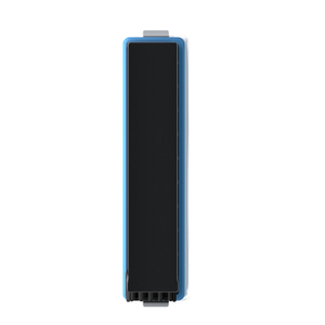 insta360 X4 Air バッテリー アークティックホワイト CINSBAFA-WH-イメージ4