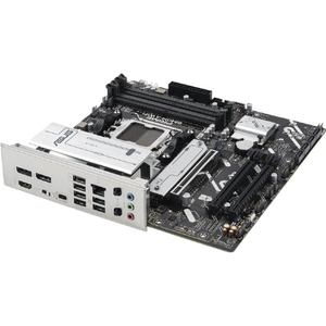ASUS マザーボード PRIME PRIMEB840MAWIFICSM-イメージ11