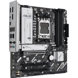 ASUS マザーボード PRIME PRIMEB840MAWIFICSM-イメージ6