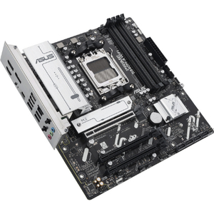 ASUS マザーボード PRIME PRIMEB840MAWIFICSM-イメージ7