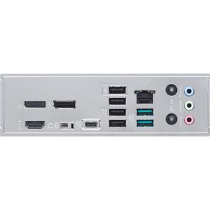 ASUS マザーボード PRIME PRIMEB840MAWIFICSM-イメージ8