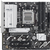 ASUS マザーボード PRIME PRIMEB840MAWIFICSM-イメージ1