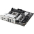 ASUS マザーボード PRIME PRIMEB840MAWIFICSM-イメージ11