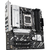 ASUS マザーボード PRIME PRIMEB840MAWIFICSM-イメージ2
