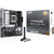 ASUS マザーボード PRIME PRIMEB840MAWIFICSM-イメージ3