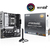 ASUS マザーボード PRIME PRIMEB840MAWIFICSM-イメージ4