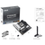 ASUS マザーボード PRIME PRIMEB840MAWIFICSM-イメージ5