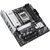 ASUS マザーボード PRIME PRIMEB840MAWIFICSM-イメージ7