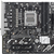 ASUS マザーボード PRIME PRIMEB840MAWIFICSM-イメージ9