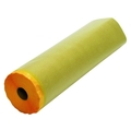 インダストリーコーワ クラフトマスカー 300mm×35m FC639HW-1486748