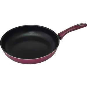 谷口金属工業 谷口金属/すべすべ超軽～い2 IH対応フライパン 28cm FC745PR-237353-イメージ1