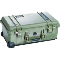 ＰＥＬＩＣＡＮ ＰＲＯＤＵＣＴＳ 1510 (フォームなし)OD 559×351×229 OD559351229 FC185DK-4205740