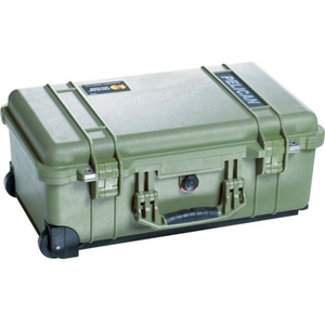 ＰＥＬＩＣＡＮ ＰＲＯＤＵＣＴＳ 1510 (フォームなし)OD 559×351×229 OD559351229 FC185DK-4205740-イメージ1