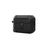 UAG UAG製 AIRPODS PRO(第3世代)用 SCOUT ブラック UAG-APPRO3-S-BK-イメージ10