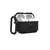 UAG UAG製 AIRPODS PRO(第3世代)用 SCOUT ブラック UAG-APPRO3-S-BK-イメージ12