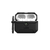UAG UAG製 AIRPODS PRO(第3世代)用 SCOUT ブラック UAG-APPRO3-S-BK-イメージ13