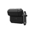 UAG UAG製 AIRPODS PRO(第3世代)用 SCOUT ブラック UAG-APPRO3-S-BK-イメージ14