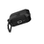 UAG UAG製 AIRPODS PRO(第3世代)用 SCOUT ブラック UAG-APPRO3-S-BK-イメージ15