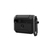 UAG UAG製 AIRPODS PRO(第3世代)用 SCOUT ブラック UAG-APPRO3-S-BK-イメージ3