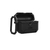 UAG UAG製 AIRPODS PRO(第3世代)用 SCOUT ブラック UAG-APPRO3-S-BK-イメージ4