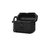 UAG UAG製 AIRPODS PRO(第3世代)用 SCOUT ブラック UAG-APPRO3-S-BK-イメージ5