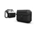 UAG UAG製 AIRPODS PRO(第3世代)用 SCOUT ブラック UAG-APPRO3-S-BK-イメージ8