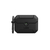 UAG UAG製 AIRPODS PRO(第3世代)用 SCOUT ブラック UAG-APPRO3-S-BK-イメージ9