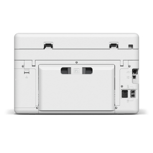 エプソン A4カラーインクジェット複合機 PX-M731F-イメージ19